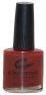 Creative Nail Design Nail Polish, Tweed 406