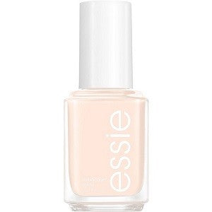 Essie Nail Polish, Get Oasis 1669