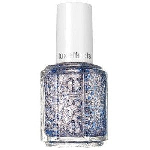 Essie Nail Polish, Frilling Me Softly 946