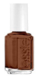 Essie Nail Polish, Lot a Latte 291