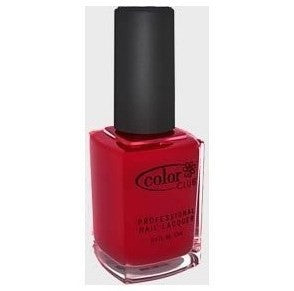Color Club Nail Polish, Heart to Heart 48