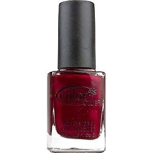 Color Club Nail Polish, Hey Gorgeous 68