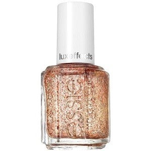 Essie Nail Polish, Tassel Shaker 945