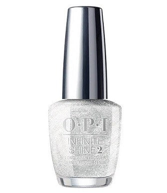 OPI Infinite Shine Lacquer, Ornament to Be Together HRJ41