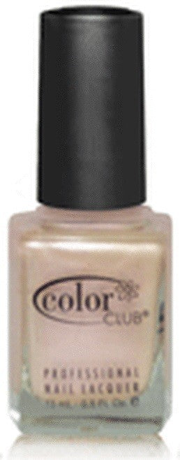 Color Club Nail Polish, Fusion 306