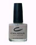 Creative Nail Design Nail Polish, Tres Jolie 325
