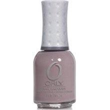 Orly Nail Polish, You're Blushing 40757