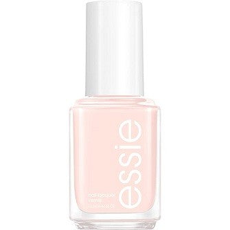 Essie Nail Polish, Limo-Scene 469