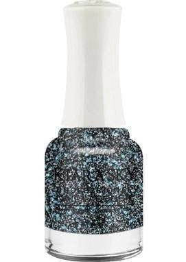 Kiara Sky Nail Polish, Vandalism N458
