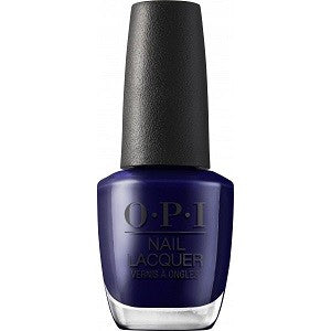 OPI Nail Polish, Award for Best Nails Goes To NLH009