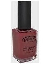 Color Club Nail Polish, Day Dream 29