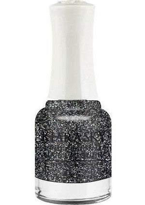 Kiara Sky Nail Polish, Vegas Volt N436