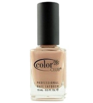 Color Club Nail Polish, Natures Way 759