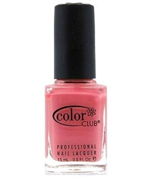 Color Club Nail Polish, Dreamin' 389