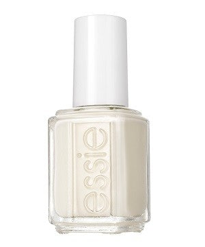 Essie Nail Polish, Tuck It in My Tux 886