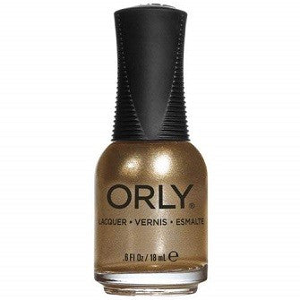 Orly Nail Polish, Luxe 20294