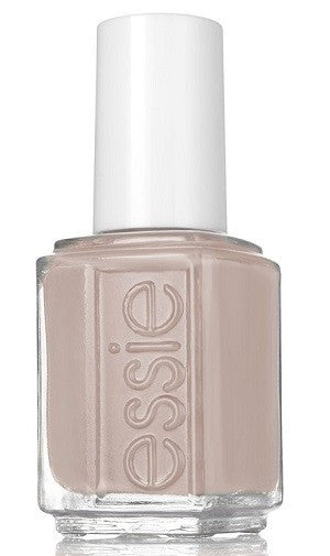 Essie Nail Polish, Wild Nude 1124