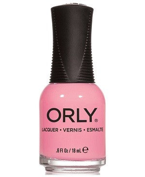Orly Nail Polish, Lift the Veil 20008