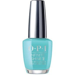 OPI Infinite Shine Lacquer, Closer Than You Might Belem ISLL24