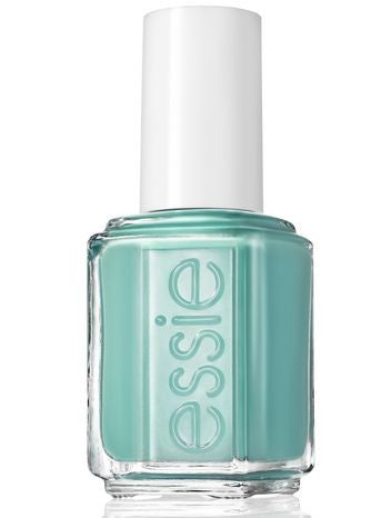 Essie Nail Polish, In the Cab-ana 830