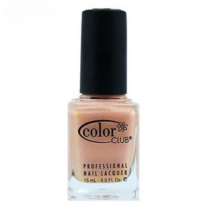 Color Club Nail Polish, Sun n' Fun 779