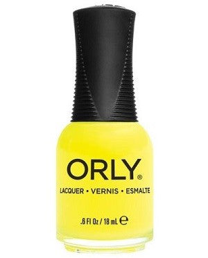 Orly Nail Polish, Oh Snap 2000050