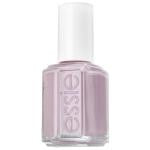 Essie Nail Polish, Lilacism 705