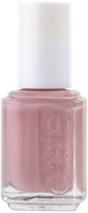 Essie Nail Polish, Lady Like 764