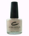 Creative Nail Design Nail Polish, Tres Femme 324