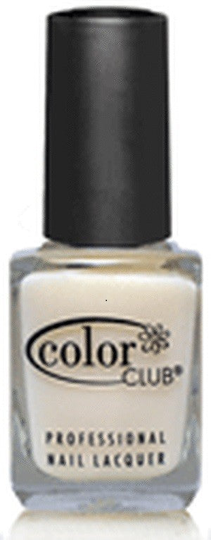 Color Club Nail Polish, Honey Bee 381