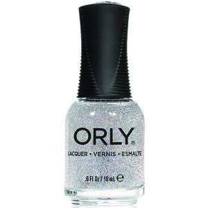 Orly Nail Polish, Shine On Crazy Diamond 20483