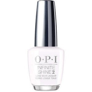 OPI Infinite Shine Lacquer, Suzi Chases Portu-geese ISLL26