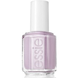 Essie Nail Polish, Go Ginza 825