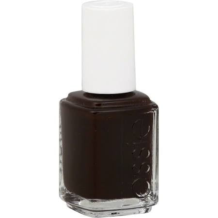 Essie Nail Polish, Wicked 249