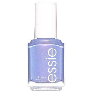 Essie Nail Polish, You Do Blue 766N