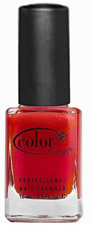 Color Club Nail Polish, Love Links 771