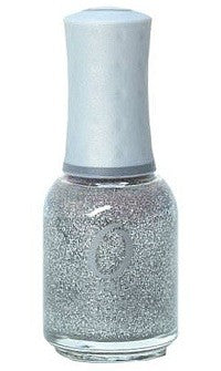 Orly Nail Polish, Tiara 40664