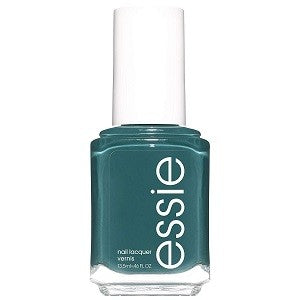 Essie Nail Polish, In Plane View 728N