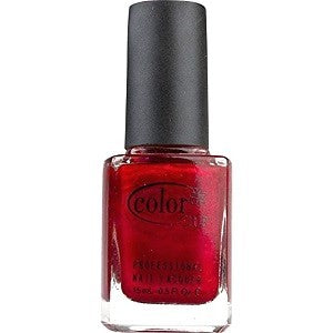 Color Club Nail Polish, Special Effects 522