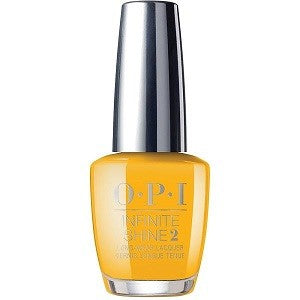 OPI Infinite Shine Lacquer, Sun, Sea and Sands in My Pants ISLL23