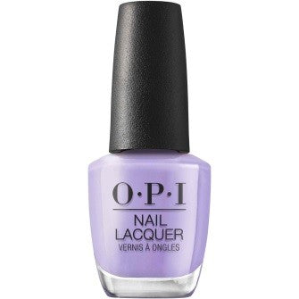 OPI Nail Polish, Sickengly Sweet HRQ12